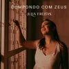 About Compondo com Zeus Song