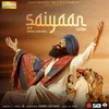 About Sayiaan Song