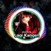 About Lagi Kangen Remix Song