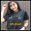 Oplosan Remix