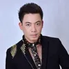 About Đắp Mộ Cuộc Tình Remix Song