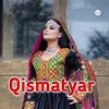 Ka Me Har Sa Umar Dear Si - Tapay