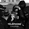 About Téléphone Song