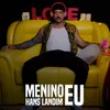 Menino Eu