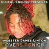 LOVERS TONIGHT full mix