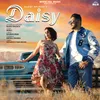 About Daisy Song