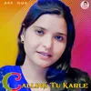 About Calling Tu Karle Song