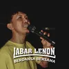 About Berdansa Bersama Song