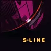 About S-Line Song