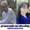 About Senden Gelen Hayır Song