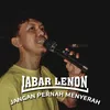 About Jangan Pernah Menyerah Song