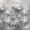 Rüya