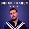 About Maşallah Song