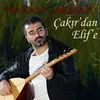 Yaşamak Gerek