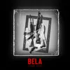 Bela