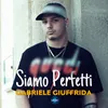 Siamo perfetti