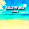 About Gocce di sole Song