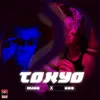 About Tokyo Song