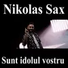 SUNT IDOLUL VOSTRU