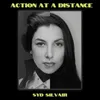 About Action at a Distance Song