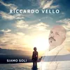 About Siamo soli Song