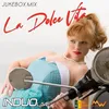 About La dolce vita / Jukebox Mix Remix Version Song
