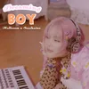 About Dreaming Boy Song