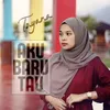 About Aku Baru Tau Song