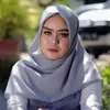 Terima Kasih Cinta