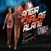 About Angir Chalag Alang Song