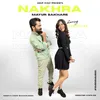 About Nakhra Song