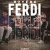 Ferdi