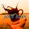 Join kopi Solo version