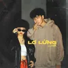 About Lơ Lửng Song