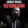 Yele Yazdım Ülkümü