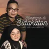 About Kenangan di Sidakaton Song