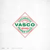 Vasco