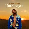 About Umelogwa Song