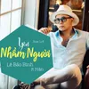 Yêu Nhầm Người Beat Lofi