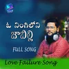 About O NinGi Loni Jabilli Song