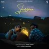 About Shaam Song