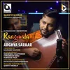 Raagmala 24 Ragas In 1 Rendition