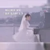 About Mảnh Vỡ Của Lầm Lỡ Song