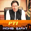 About PTI Imran Khan Nawe Pakistan Pashto Song