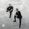 About Bir Dana Song