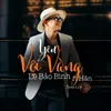 About Yêu Vội Vàng Beat Lofi Song