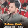 Malik Loor - Tapay