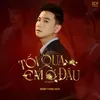 About Tối Qua Em Ở Đâu Song