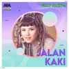 About Jalan Kaki Song