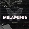 Mula Pupus